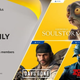 Image for article titled Here's April 2021's PlayStation Plus Lineup